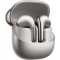 Беспроводные наушники Xiaomi Buds 5 (M2341E1) Titan Grey