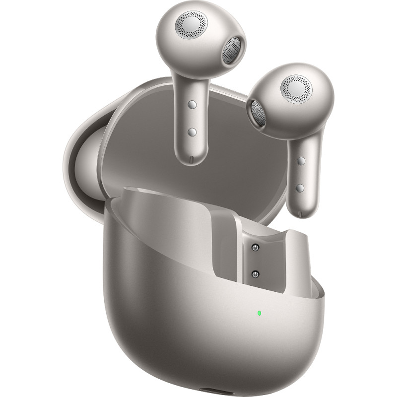Беспроводные наушники Xiaomi Buds 5 (M2341E1) Titan Grey