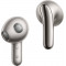 Беспроводные наушники Xiaomi Buds 5 (M2341E1) Titan Grey