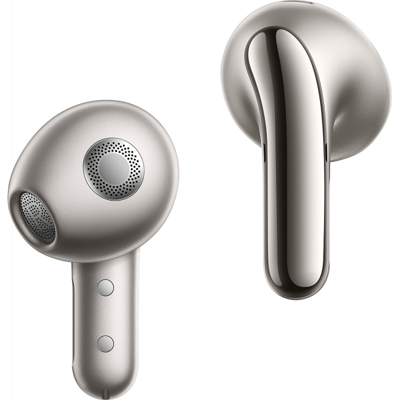 Беспроводные наушники Xiaomi Buds 5 (M2341E1) Titan Grey