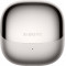 Беспроводные наушники Xiaomi Buds 5 (M2341E1) Titan Grey