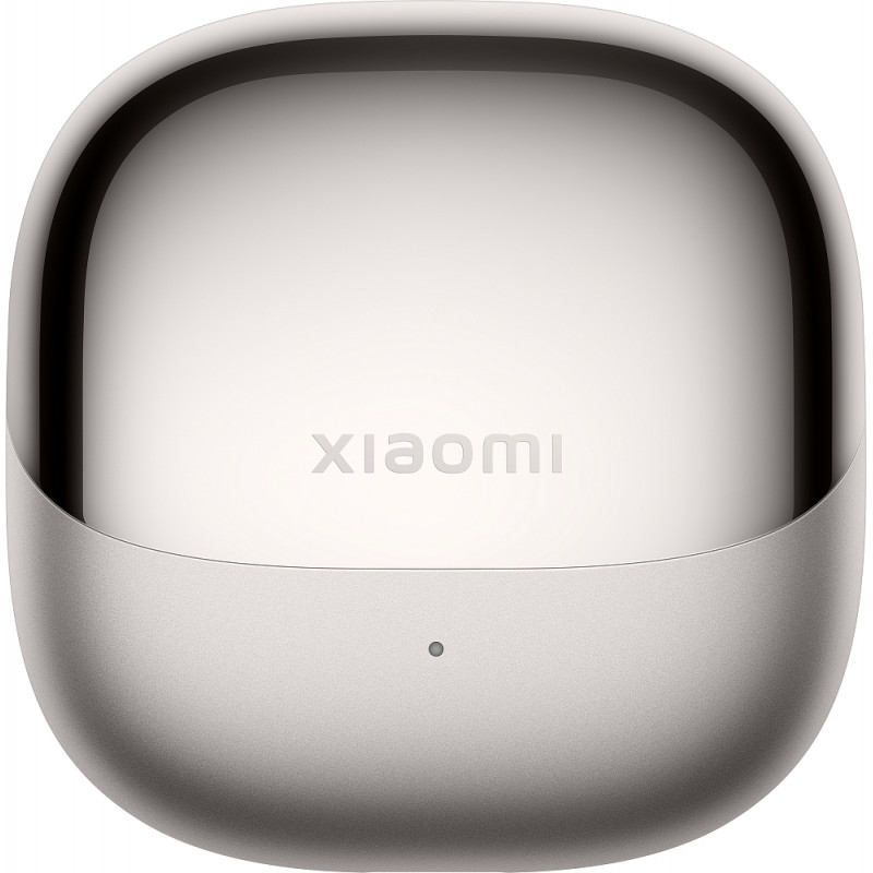 Беспроводные наушники Xiaomi Buds 5 (M2341E1) Titan Grey