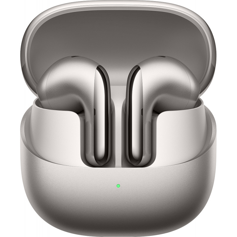 Беспроводные наушники Xiaomi Buds 5 (M2341E1) Titan Grey