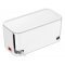 Сетевой фильтр LDNIO 5 розеток + 3 USB 3.4A SN5309 LDNIO+Органайзер для проводов, Белый Сетевой фильтр LDNIO 5 розеток + 3 USB 3.4A SN5309 LDNIO+Органайзер для проводов, Белый