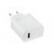 Зарядное устройство Xiaomi 67W USB (MDY-12) Белый