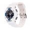 Часы Casio GA-100B-7ADR, Белый Часы Casio GA-100B-7ADR, Белый
