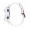 Часы Casio GA-100B-7ADR, Белый Часы Casio GA-100B-7ADR, Белый