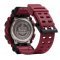 Часы Casio G-Shock GA-900-4A, Красный