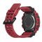 Часы Casio G-Shock GA-900-4A, Красный
