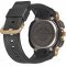 Часы Casio GM-110G-19DRADR, Золото