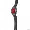 Часы Casio GM-2100B-4A, Черный-Красный Часы Casio GM-2100B-4A, Черный-Красный