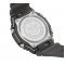 Часы Casio GM-2100B-4A, Черный-Красный Часы Casio GM-2100B-4A, Черный-Красный
