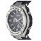 Часы Casio GST-S110-1ADR, Серебро