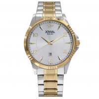 Часы Jovial Since 1929 (5034) Золото