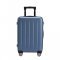 Чемодан NINETYGO Danube Luggage 28 Чемодан NINETYGO Danube Luggage 28
