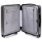 Чемодан NINETYGO Danube Luggage 28 Чемодан NINETYGO Danube Luggage 28