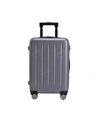 Чемодан NINETYGO Danube Luggage 28