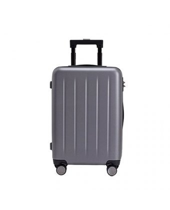 Чемодан NINETYGO Danube Luggage 28 Чемодан NINETYGO Danube Luggage 28