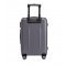 Чемодан NINETYGO Danube Luggage 28 Чемодан NINETYGO Danube Luggage 28