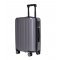 Чемодан NINETYGO Danube Luggage 28 Чемодан NINETYGO Danube Luggage 28