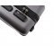 Чемодан NINETYGO Danube Luggage 28 Чемодан NINETYGO Danube Luggage 28