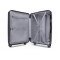 Чемодан NINETYGO Danube Luggage 28