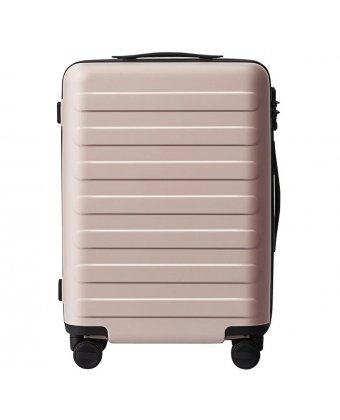 Чемодан 90 Points Suitcase 20