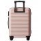 Чемодан 90 Points Suitcase 20