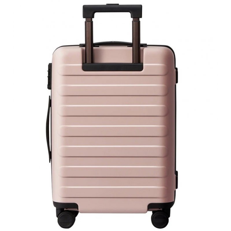 Чемодан 90 Points Suitcase 20