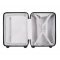 Чемодан 90 Points Suitcase 20
