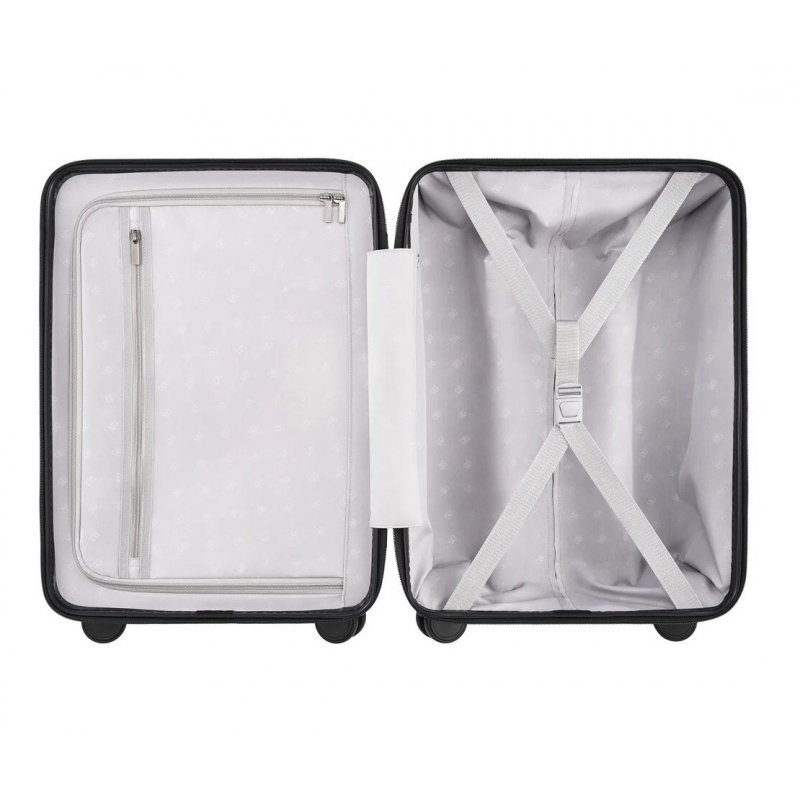 Чемодан 90 Points Suitcase 20