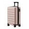 Чемодан 90 Points Suitcase 20