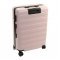 Чемодан 90 Points Suitcase 20