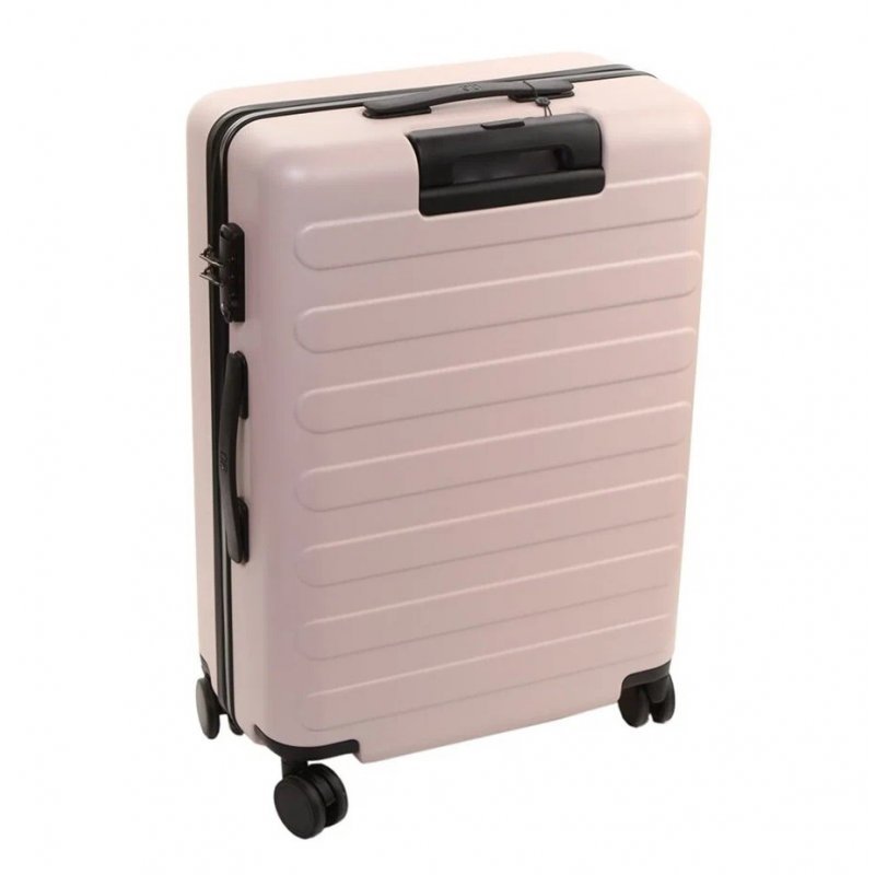 Чемодан 90 Points Suitcase 20