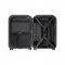 Чемодан NINETYGO Urevo Luggage 20 Чемодан NINETYGO Urevo Luggage 20