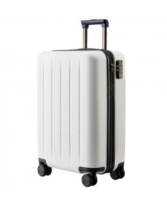 Чемодан NINETYGO Danube Luggage 20
