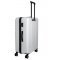 Чемодан NINETYGO Danube Luggage 20