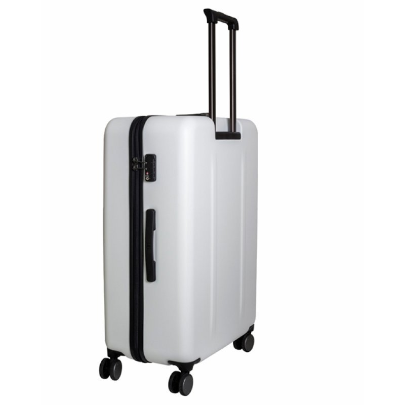 Чемодан NINETYGO Danube Luggage 20