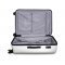 Чемодан NINETYGO Danube Luggage 20