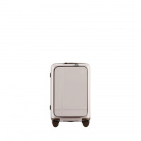 Чемодан NINETYGO Coffee Jorney Luggage 20