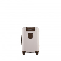 Чемодан NINETYGO Coffee Jorney Luggage 20