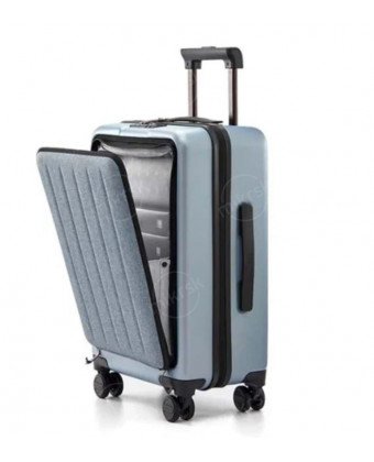 Чемодан NINETYGO Light Business Luggage 20