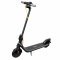 Электросамокат Ninebot Kickscooter E2 PLUS (051402A) ,Черный