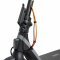 Электросамокат Ninebot Kickscooter E2 PLUS (051402A) ,Черный