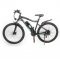 Электровелосипед Spetime E-Bike S7 PRO Электровелосипед Spetime E-Bike S7 PRO