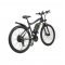 Электровелосипед Spetime E-Bike S7 PRO Электровелосипед Spetime E-Bike S7 PRO