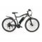 Электровелосипед Spetime E-Bike S7 PRO Электровелосипед Spetime E-Bike S7 PRO