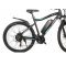 Электровелосипед Spetime E-Bike S7 PRO Электровелосипед Spetime E-Bike S7 PRO