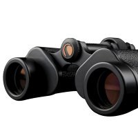 Бинокль Celestron Classic HD 8X30 (SCST-830) ,Черный Бинокль Celestron Classic HD 8X30 (SCST-830) ,Черный