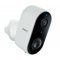 IP-камера Arenti GO1 Outdoor Camera+SP1 Solar Panel (GO1+SP1), EU, Белый IP-камера Arenti GO1 Outdoor Camera+SP1 Solar Panel (GO1+SP1), EU, Белый